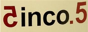 5INCO.5