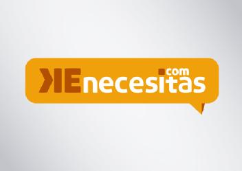 KENECESITAS.COM