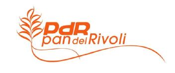 PDR PAN DEL RIVOLI