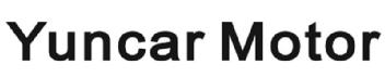 YUNCAR MOTOR
