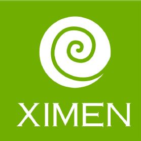 XIMEN