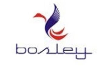 BOSLEY