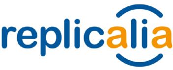 REPLICALIA