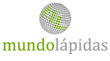 MUNDO LAPIDAS