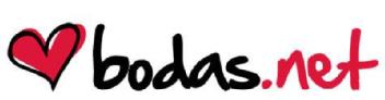 BODAS.NET