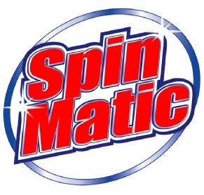 SPINMATIC