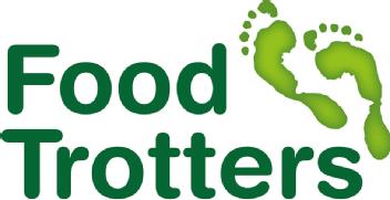 FOODTROTTERS