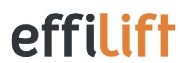 EFFILIFT