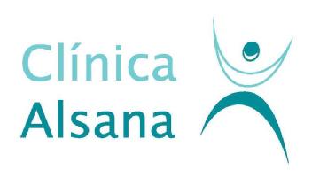 CLINICA ALSANA