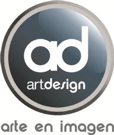 AD ARTDESIGN ARTE EN IMAGEN