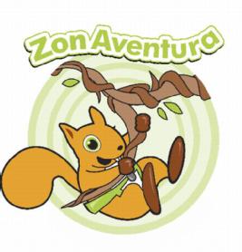 ZONAVENTURA