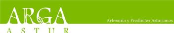 ARGA ASTUR ARTESANIA Y PRODUCTOS ASTURIANOS