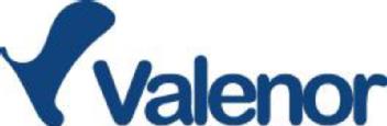 VALENOR