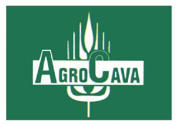 AGROCAVA