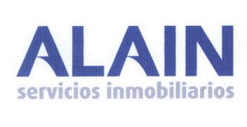 ALAIN SERVICIOS INMOBILIARIOS
