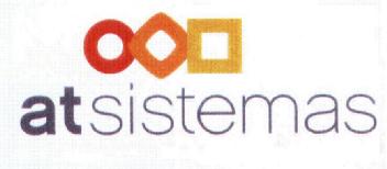 ATSISTEMAS