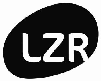 LZR