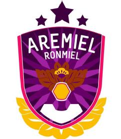 AREMIEL RONMIEL