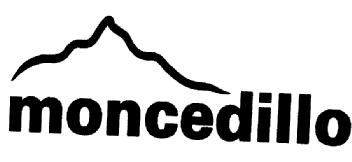 MONCEDILLO