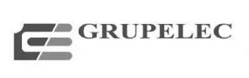 GRUPELEC