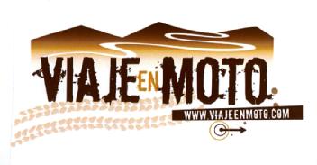 VIAJE EN MOTO WWW.VIAJEENMOTO.COM
