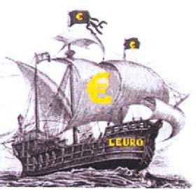 LEURO