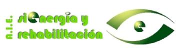 A.I.E. SIENERGIA Y REHABILITACION