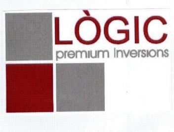 LOGIC PREMIUM INVERSIONS