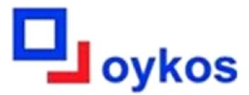 OYKOS