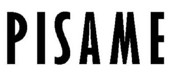PISAME