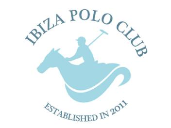 IBIZA POLO CLUB ESTABLISHED IN 2011