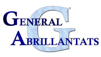 G GENERAL ABRILLANTATS
