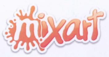 MIXART