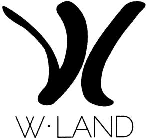 W LAND