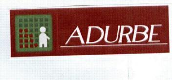 ADURBE