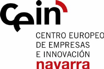 CEIN CENTRO EUROPEO DE EMPRESAS E INNOVACION NAVARRA