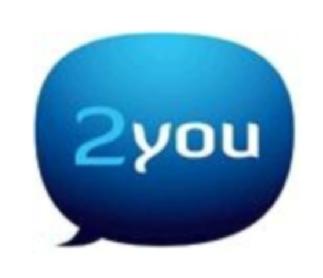 2YOU