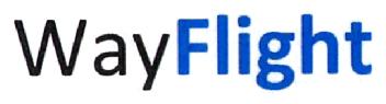 WAYFLIGHT