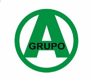 GRUPO A