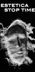 ESTETICA STOP TIME