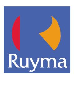 RUYMA