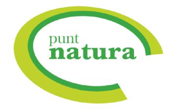 PUNT NATURA
