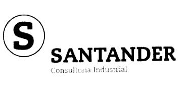 S SANTANDER CONSULTORIA INDUSTRIAL