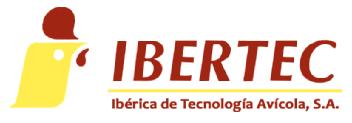 IBERTEC IBERICA DE TECNOLOGIA AVICOLA, S.A