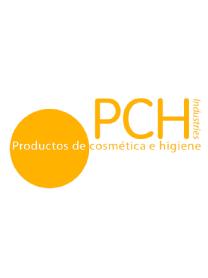 PCH INDUSTRIES PRODUCTOS DE COSMETICA E HIGIENE