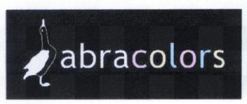 ABRACOLORS