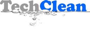 TECHCLEAN