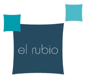 EL RUBIO