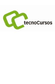 TECNOCURSOS