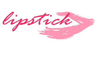 LIPSTICK